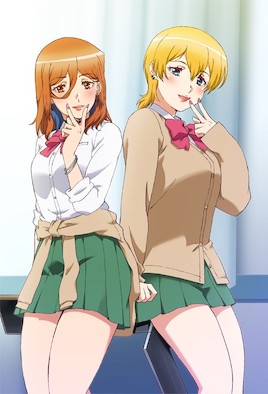 生孩子妊活部！第01集