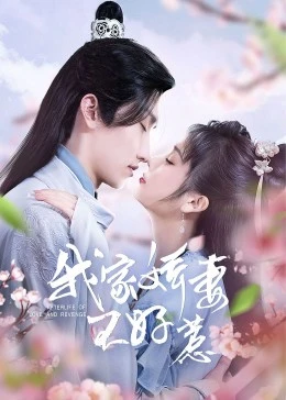 我家娇妻不好惹第08集