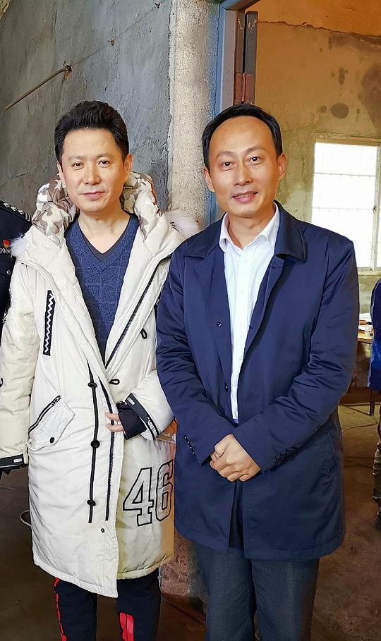 一诺无悔第05集