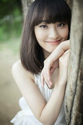 高三女生部落格正片