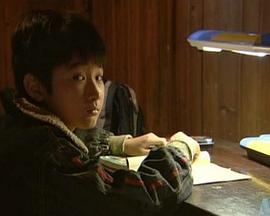 我的警察爸爸正片