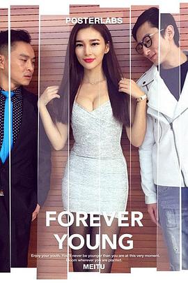 小马特烦恼正片