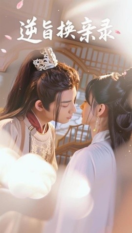 逆旨换亲录第35集