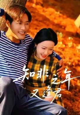 知非之年又逢君第01集