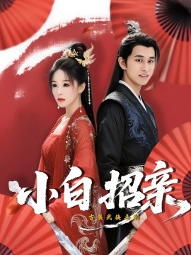 小白招亲短剧第65集