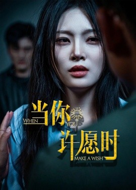 当你许愿时第30集