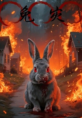 兔灾第01集