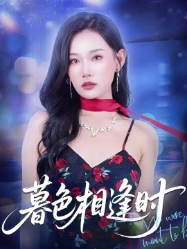 暮色相逢时第66集