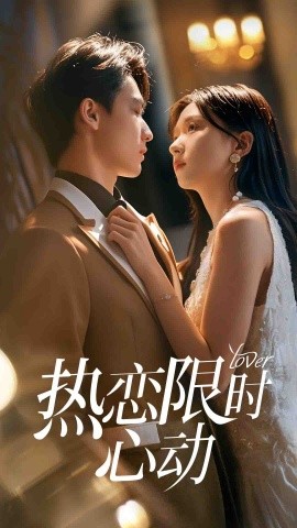 热恋限时心动第01集