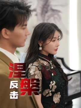 涅槃反击第27集