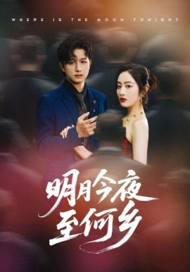 明月今夜至何乡第60集