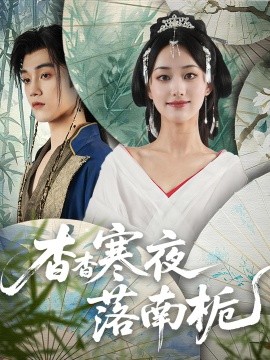 杳杳寒夜落南栀第52集