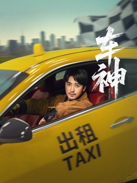 车神全集(大结局)