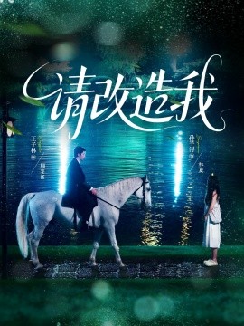 请改造我第10集