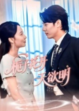 栀子花开天欲明第01集