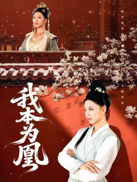 我本为凰第27集