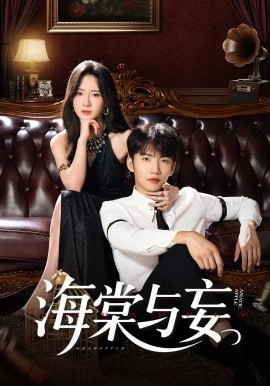 海棠与妄第45集