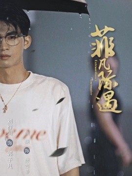 菲凡际遇第62集