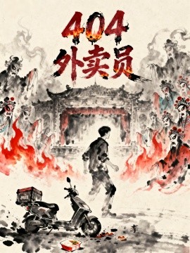 404外卖员第45集