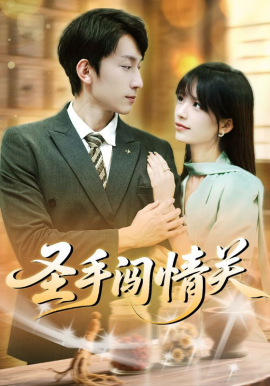 圣手闯情关第11集