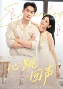 心跳回声第01集