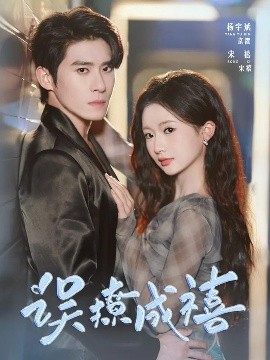 误撩成禧第71集