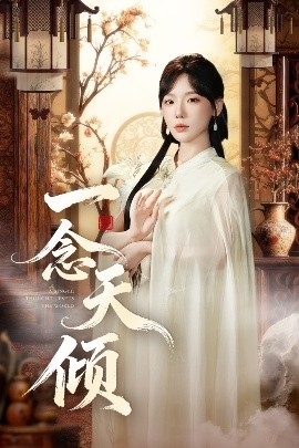 一念天倾第45集