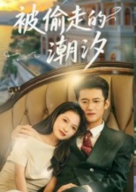 被偷走的潮汐第41集