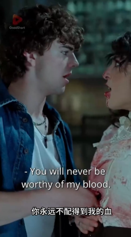 甘陷猎网全集(大结局)