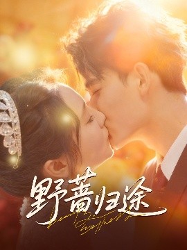 野蔷归途第01集
