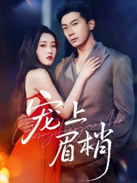 宠上眉梢第32集