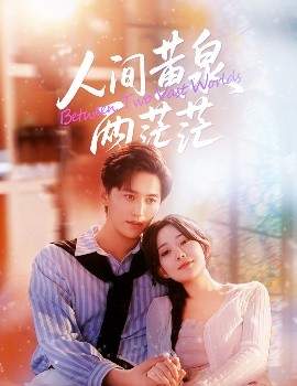 人间黄泉两茫茫第01集