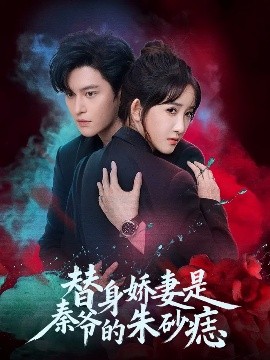 替身娇妻是秦爷的朱砂痣第23集