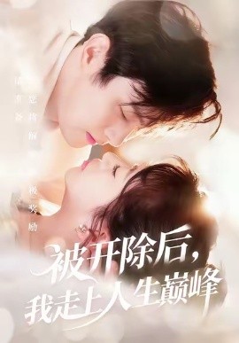 被开除后我走上人生巅峰第01集