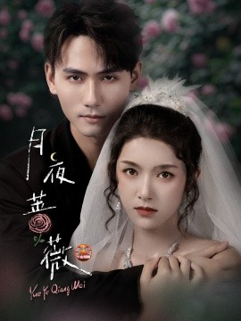 月夜蔷薇第64集