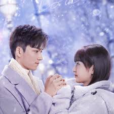 初次喜欢你第08集