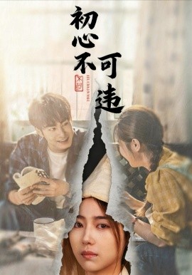 初心不可违第39集