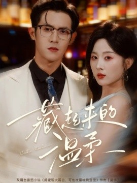 藏起来的温柔第64集