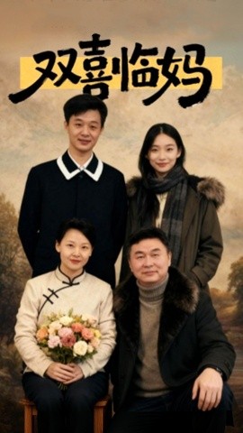 双喜临妈第02集