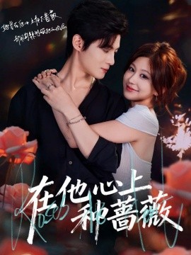 在他心上种蔷薇第23集