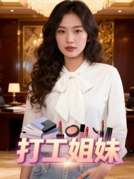 打工姐妹第01集