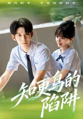 知更鸟的陷阱第01集