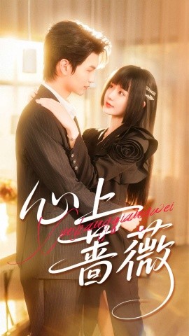 心上蔷薇第45集