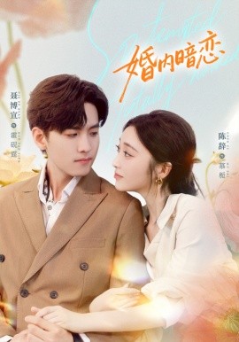 婚内暗恋第02集