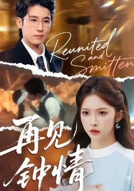 再见钟情第78集