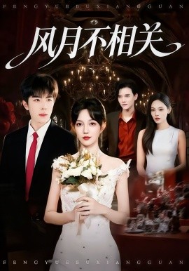 风月不相关第33集