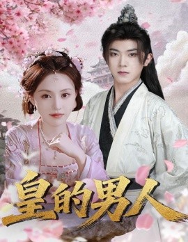 皇的男人第17集