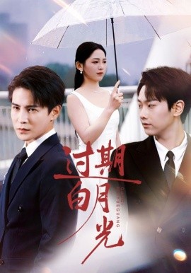 过期白月光第01集