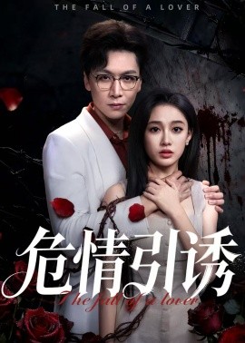 危情引诱第01集