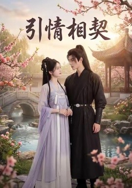 引情相契第01集